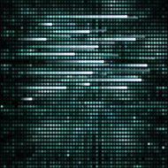 Abstract background N4794