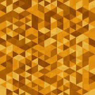 Abstract mosaic background N39