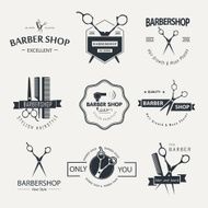 Ðarbershop N7
