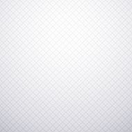 Light grey seamless pattern for universal background Vector illustration N2