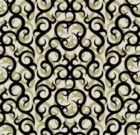 tribal wallpaper N2