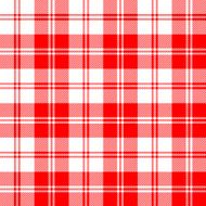Seamless tartan pattern N80