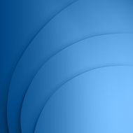 Blue elegant business background N3