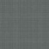 Linen texture background