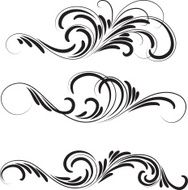 swirl N29