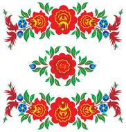 ornate N3