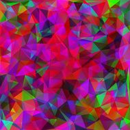 Abstract background N4796