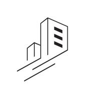 city sign N3