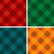 Spinmerightround (Seamless)