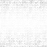 Light background with soft gray circles N2