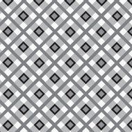 Seamless tartan pattern N81
