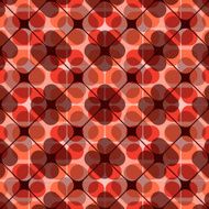 Abstract colorful pattern background N7