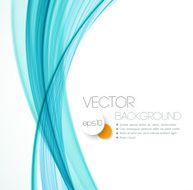 Vector geometric background with triangles N7