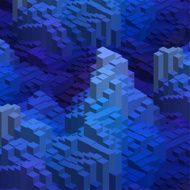 Abstract background N4801