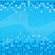 Abstract Background 02
