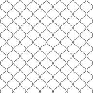 Pattern background 04