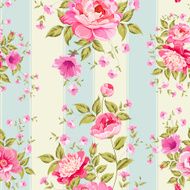 Luxurious peony wallapaper N8