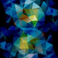 Abstract background N4803