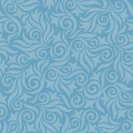 Floral Pattern Background 10
