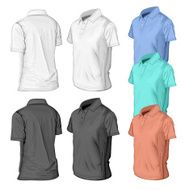 polo-half-turned-color