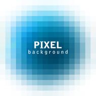 pixel N4