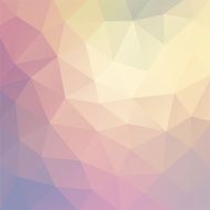 Abstract background N4804