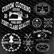 set notation topics tailor clothing repair