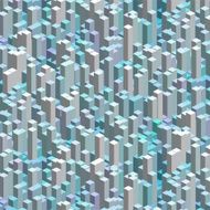 Abstract background N4805
