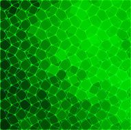 Abstract background N4806