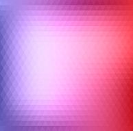 geometric background N120