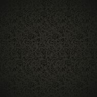 Vintage Seamless Pattern N33