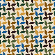 seamless islamic pattern N5