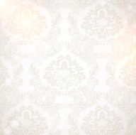 Abstract Background Seamless Pattern N3