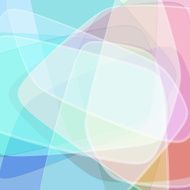 Vector vintage background N9