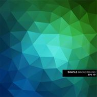 Abstract background N4810
