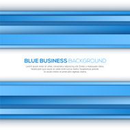 Abstract lines background N6