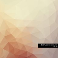 Abstract background N4811