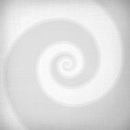 Abstract swirl background N2