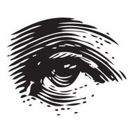 Eye N12