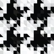 houndstooth N2