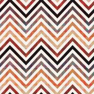 seamless chevron background texture