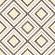 seamless geometric square pattern N6