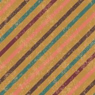 Vintage Grunge Background Pattern N5