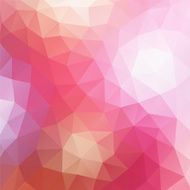 Abstract background N4814