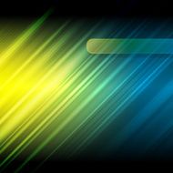 Abstract background N4815