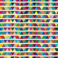 Multicolor abstract bright background N8
