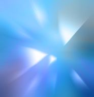 Abstract Blue Background N28