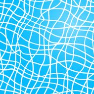 seamless abstract background N119
