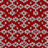 Christmas Jumper N7