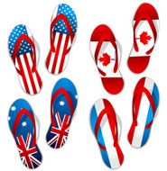 Flip flop N10